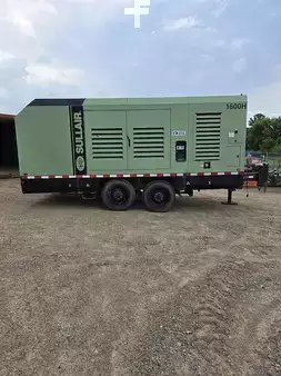 Compresor 2019 SULLAIR 1600HAF (7)