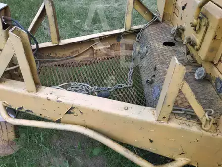 Remorques industrielles 0 Moelven NM51 (10)