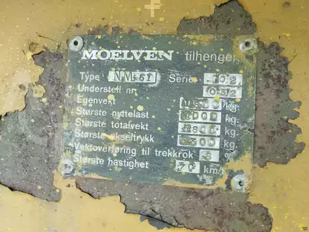 Remorques industrielles 0 Moelven NM51 (15)