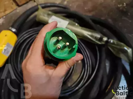 Andet 2015 Atlas Copco CF11MEco (10)