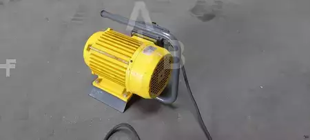 Andet 2015 Atlas Copco CF11MEco (3)