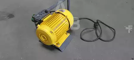 Andet 2015 Atlas Copco CF11MEco (4)