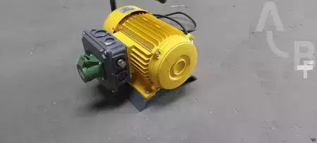 Andet 2015 Atlas Copco CF11MEco (5)