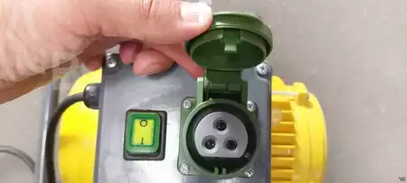 Andet 2015 Atlas Copco CF11MEco (6)