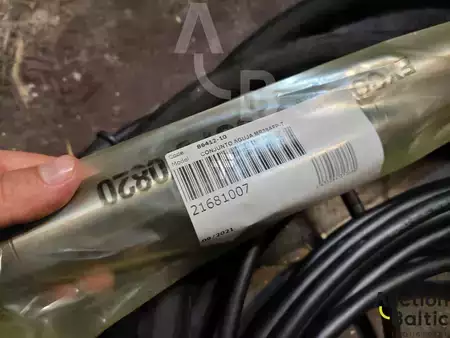 Andet 2015 Atlas Copco CF11MEco (9)