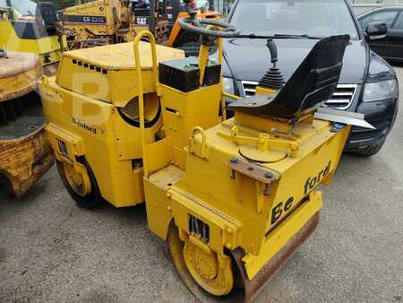 Kombinált hengerek 2006 Benford  (1)