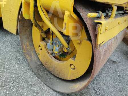 Kombinált hengerek 2006 Benford  (6)