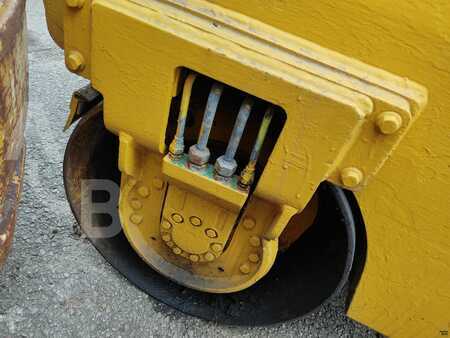 Kombinált hengerek 2006 Benford  (7)