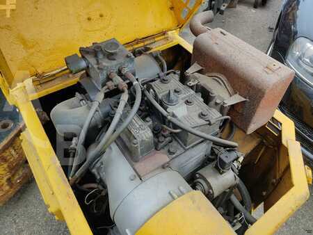 Kombinált hengerek 2006 Benford  (8)