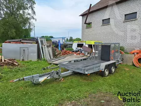 Przyczepy 2014 Reko Fa350x185svan (1)