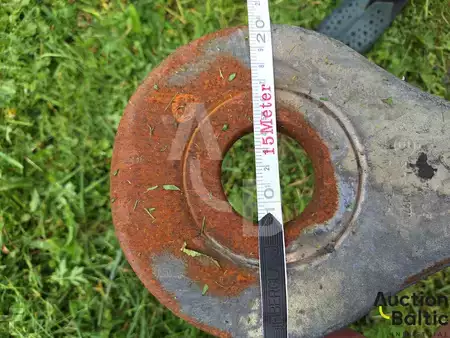 Przyczepy 2014 Reko Fa350x185svan (10)