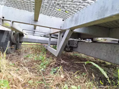 Przyczepy 2014 Reko Fa350x185svan (11)