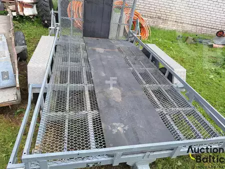 Przyczepy 2014 Reko Fa350x185svan (12)