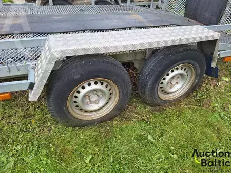 Przyczepy 2014 Reko Fa350x185svan (13)