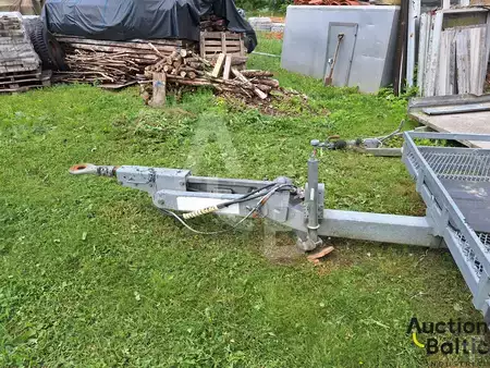 Przyczepy 2014 Reko Fa350x185svan (14)