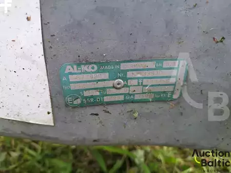 Przyczepy 2014 Reko Fa350x185svan (15)