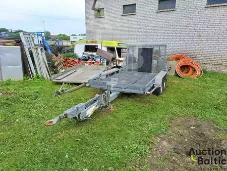 Przyczepy 2014 Reko Fa350x185svan (2)