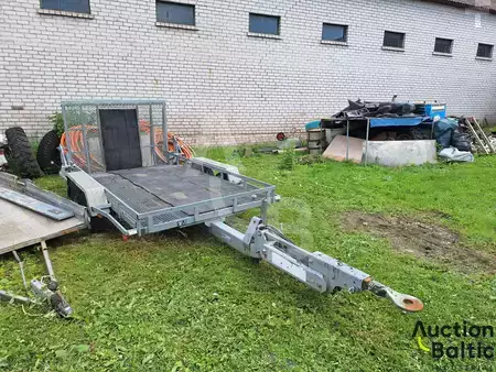 Przyczepy 2014 Reko Fa350x185svan (3)