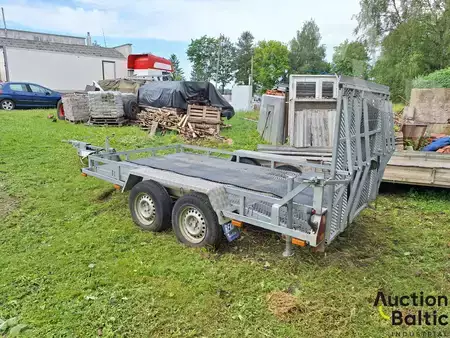 Przyczepy 2014 Reko Fa350x185svan (4)