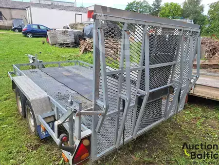 Przyczepy 2014 Reko Fa350x185svan (6)