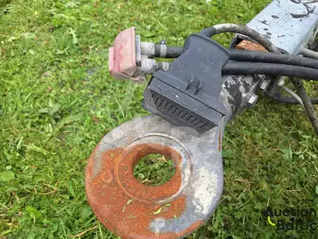 Przyczepy 2014 Reko Fa350x185svan (7)