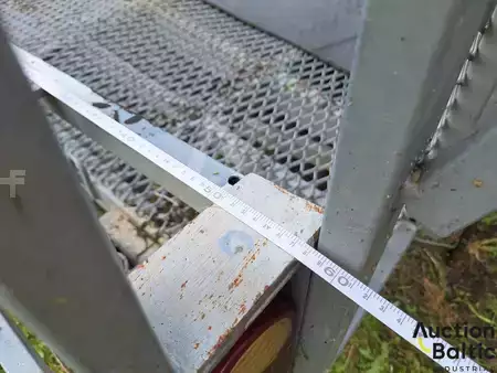 Przyczepy 2014 Reko Fa350x185svan (8)