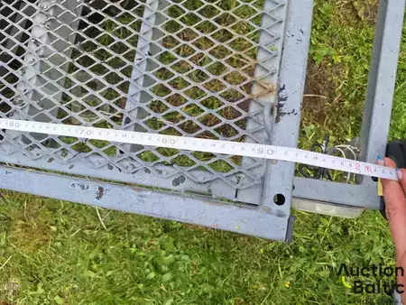 Przyczepy 2014 Reko Fa350x185svan (9)