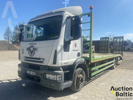 Kamion 2007 Iveco ML 120E22 (1)