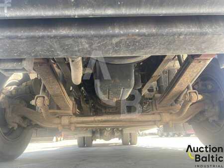 Kamion 2007 Iveco ML 120E22 (10)