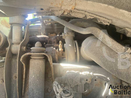 Kamion 2007 Iveco ML 120E22 (12)