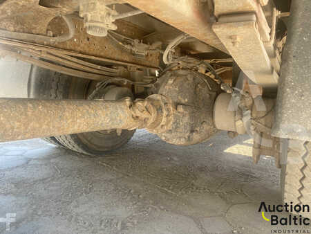 Kamion 2007 Iveco ML 120E22 (14)