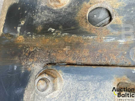 Kamion 2007 Iveco ML 120E22 (19)