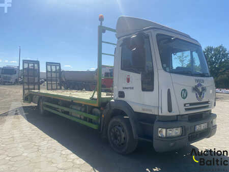 Kamion 2007 Iveco ML 120E22 (2)