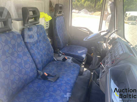 Kamion 2007 Iveco ML 120E22 (8)