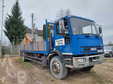 Camion 1998 Iveco 180E18 (1)