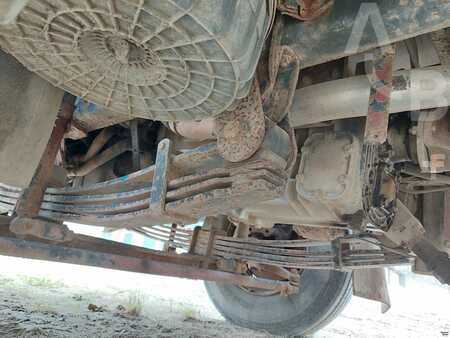 Camion 1998 Iveco 180E18 (11)