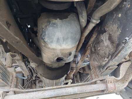 Camion 1998 Iveco 180E18 (13)