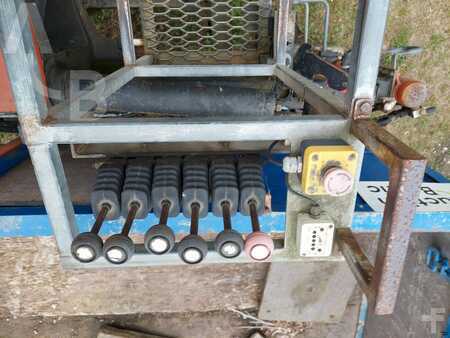 Camion 1998 Iveco 180E18 (17)