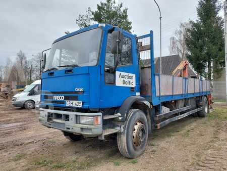 Camion 1998 Iveco 180E18 (2)