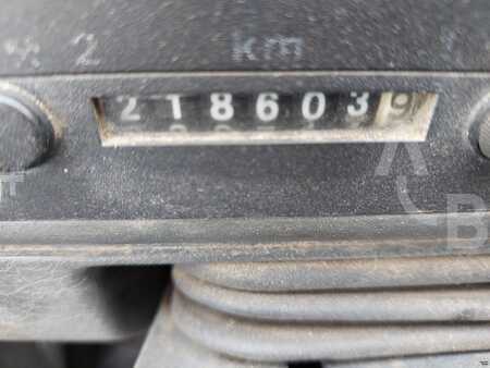 Camion 1998 Iveco 180E18 (20)