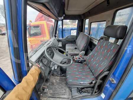 Camion 1998 Iveco 180E18 (6)