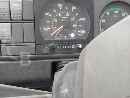Camion 1998 Iveco 180E18 (7)