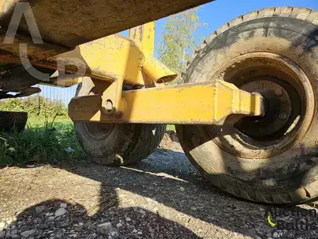 Aanhangwagens 0 Moheda FMV 7000 (11)
