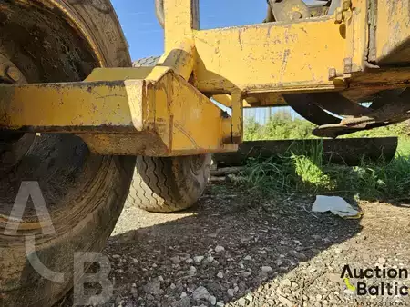 Aanhangwagens 0 Moheda FMV 7000 (12)