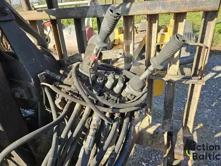 Aanhangwagens 0 Moheda FMV 7000 (13)