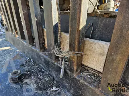 Aanhangwagens 0 Moheda FMV 7000 (16)