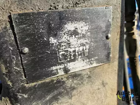 Aanhangwagens 0 Moheda FMV 7000 (17)