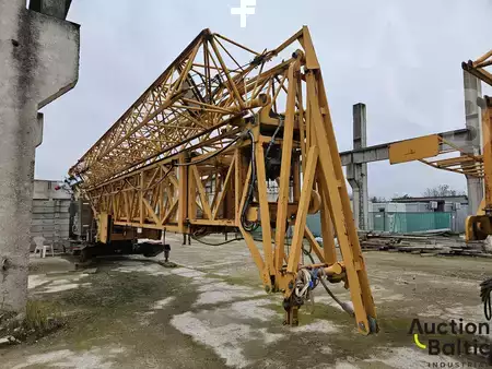 Miscelaneo 2007 Liebherr 56K (1)