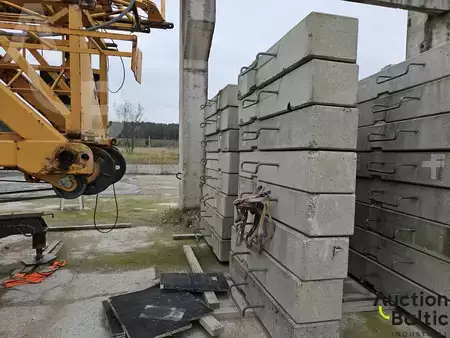 Miscelaneo 2007 Liebherr 56K (10)