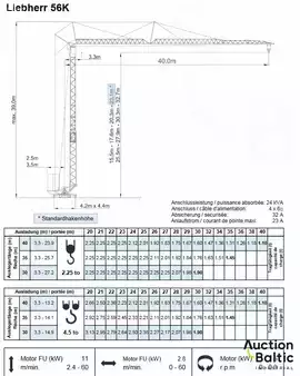 Miscelaneo 2007 Liebherr 56K (18)